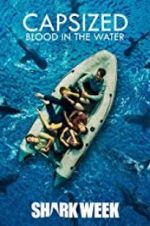 Watch Capsized: Blood in the Water M4ufreemovies