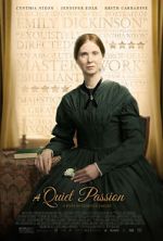 Watch A Quiet Passion M4ufreemovies