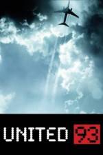 Watch United 93 M4ufreemovies