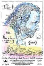 Watch The Passing (Short 2023) M4ufreemovies
