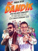 Watch Mc Dandik M4ufreemovies