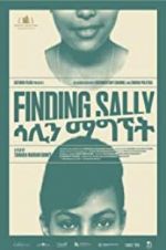Watch Finding Sally M4ufreemovies