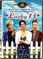 Watch Lucky 13 M4ufreemovies