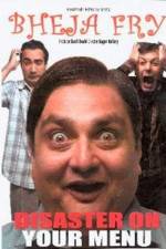 Watch Bheja Fry 2 M4ufreemovies