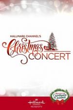 Watch Hallmark Channel\'s Christmas Concert (TV Special 2019) M4ufreemovies