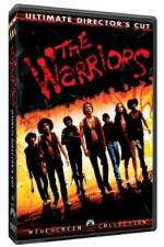 Watch The Warriors M4ufreemovies