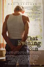 Watch That Evening Sun M4ufreemovies
