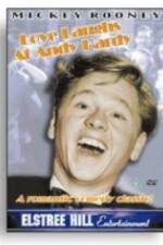 Watch Love Laughs at Andy Hardy M4ufreemovies