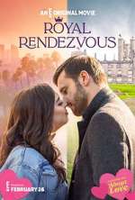 Watch Royal Rendezvous M4ufreemovies