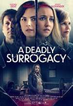Watch The Baby Swindler M4ufreemovies