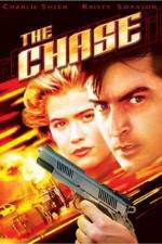 Watch The Chase M4ufreemovies