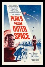 Watch Plan 9 from Outer Space M4ufreemovies