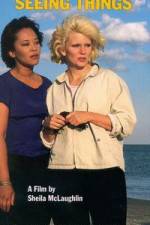 Watch She Must Be Seeing Things M4ufreemovies