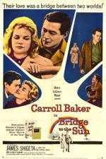 Watch Bridge to the Sun M4ufreemovies