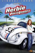 Watch Herbie Fully Loaded M4ufreemovies