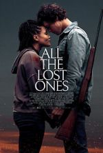 Watch All the Lost Ones M4ufreemovies