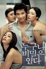 Watch Nuguna bimileun itda M4ufreemovies