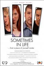 Watch Sometimes in Life M4ufreemovies