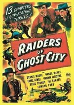 Watch Raiders of Ghost City M4ufreemovies