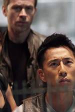 Watch Star Runners M4ufreemovies