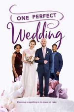 Watch One Winter Wedding M4ufreemovies