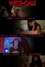 Watch Web-Cam M4ufreemovies