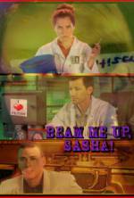Watch Beam Me Up, Sasha! M4ufreemovies