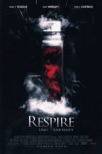 Watch Respire M4ufreemovies