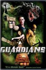 Watch Guardians M4ufreemovies