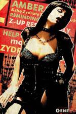Watch Repo! The Genetic Opera M4ufreemovies