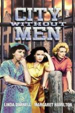 Watch Staden utan män M4ufreemovies