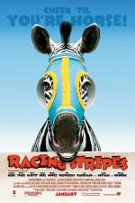 Watch Racing Stripes M4ufreemovies