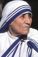 Watch Hell's Angel M4ufreemovies