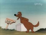 Watch The Shell Shocked Egg (Short 1948) M4ufreemovies