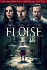 Watch Eloise M4ufreemovies