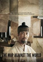 Watch The Map Against the World M4ufreemovies