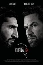 Watch The Purity of Vengeance M4ufreemovies