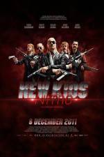 Watch New Kids Nitro M4ufreemovies
