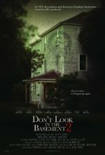 Watch Don\'t Look in the Basement 2 M4ufreemovies