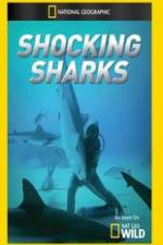 Watch Shocking Sharks M4ufreemovies
