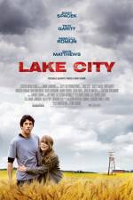 Watch Lake City M4ufreemovies