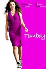 Watch Tomboy M4ufreemovies