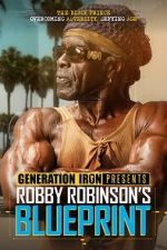 Watch Robby Robinson\'s Blueprint M4ufreemovies