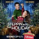 Watch Steppin\' Into the Holiday M4ufreemovies