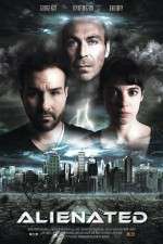 Watch Alienated M4ufreemovies