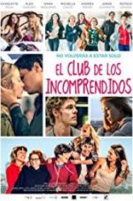 Watch The Misfits Club M4ufreemovies