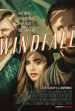 Watch Windfall M4ufreemovies
