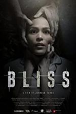 Watch Bliss M4ufreemovies