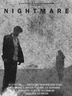 Watch Nightmare M4ufreemovies