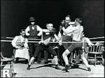 Watch The Hornbacker-Murphy Fight M4ufreemovies